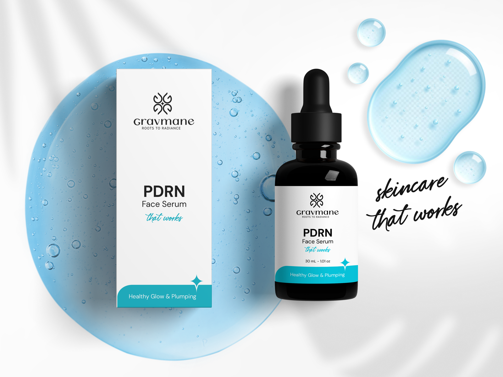 Any 2 of your choice